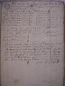 1807 livelli capellania Previtali di Solza-03
